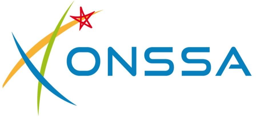 onssa
